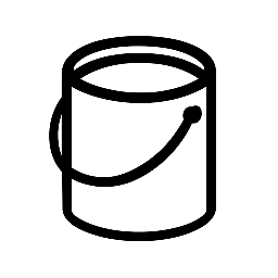 OFERTA ALTAS CORES TINTAS